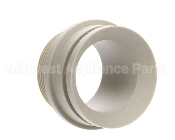 9648203 Meiko Adapter, Drain 2 Npt