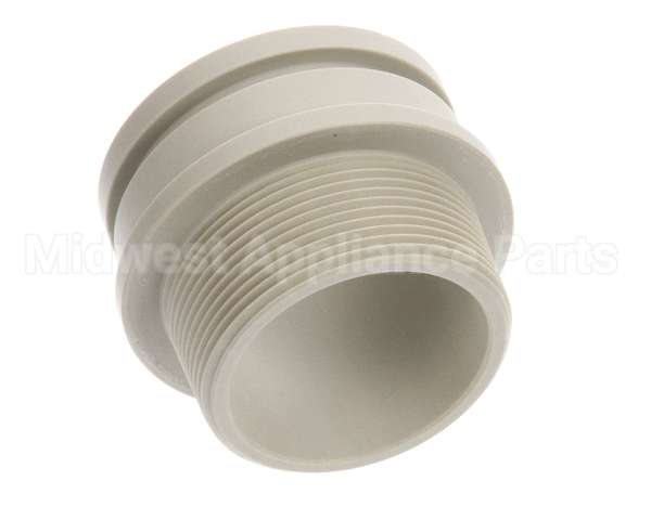 9648203 Meiko Adapter, Drain 2 Npt