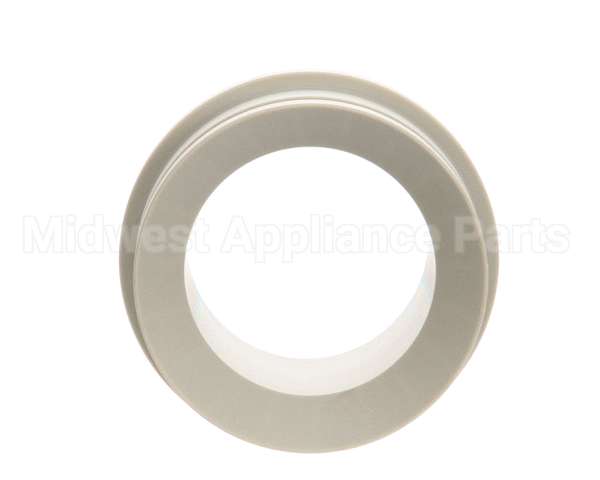 9648203 Meiko Adapter, Drain 2 Npt