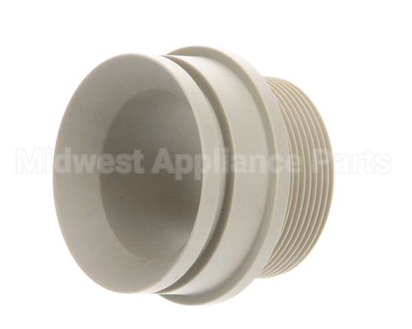 9648203 Meiko Adapter, Drain 2 Npt