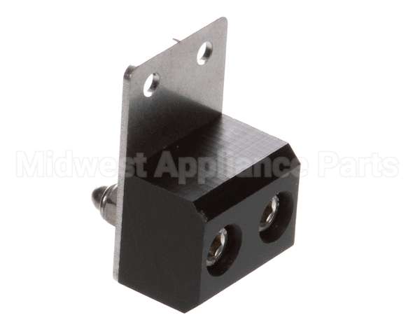 9648737 Meiko Base Plate Premounted For Dry