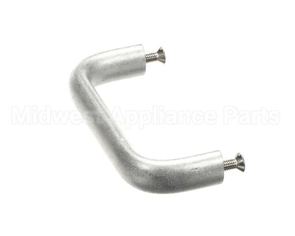 965-059S Prince Castle Kit,Handle