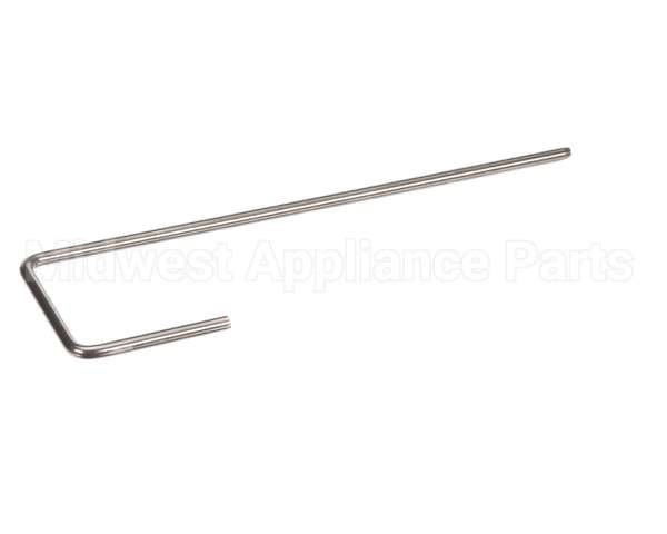 965-066S Prince Castle Kit,Hinge Pin