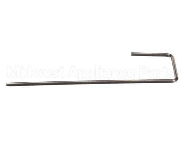 965-066S Prince Castle Kit,Hinge Pin