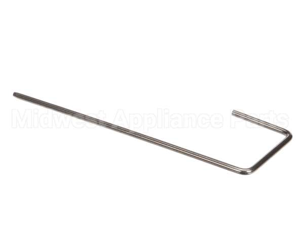 965-066S Prince Castle Kit,Hinge Pin