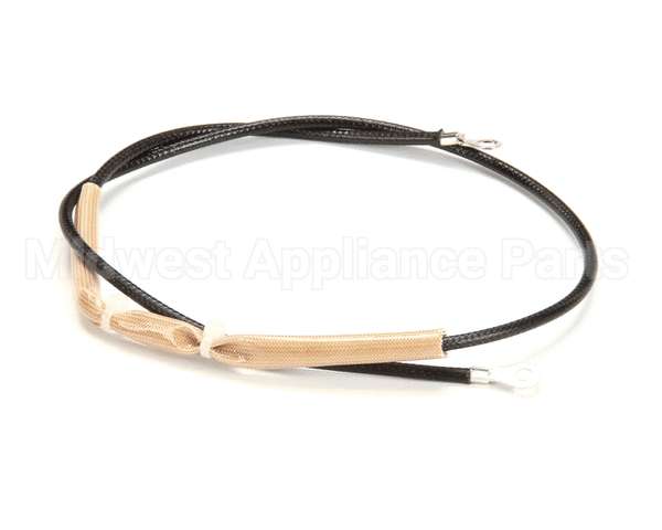 965 Royalton Heat Fuse Kit