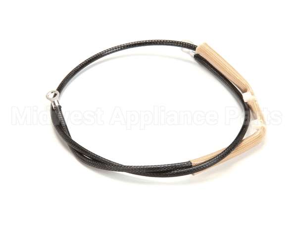 965 Royalton Heat Fuse Kit