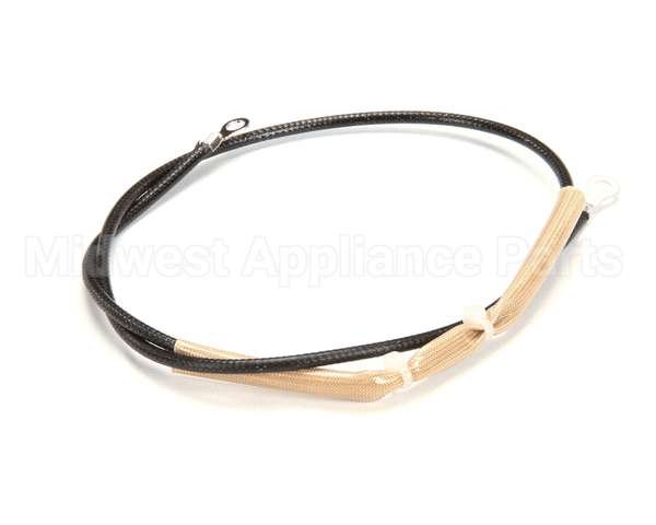 965 Royalton Heat Fuse Kit