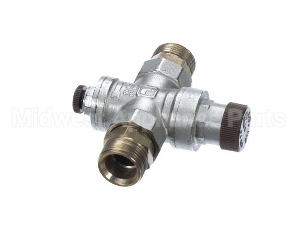9651193 Meiko Pressure Reducing Valve Einste