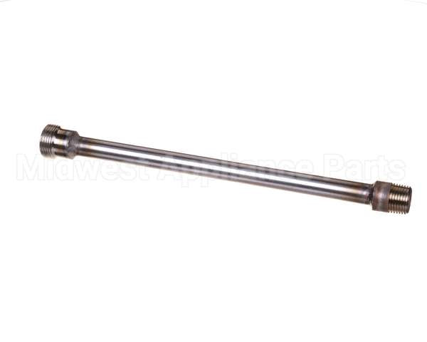 9651306 Meiko Weldment Pressure Regulator T