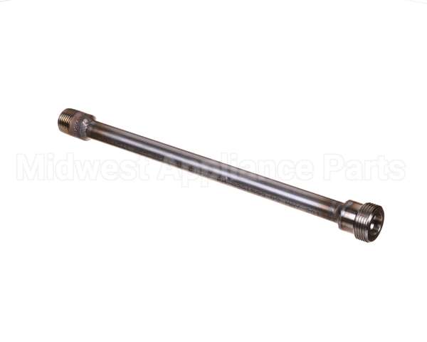 9651306 Meiko Weldment Pressure Regulator T