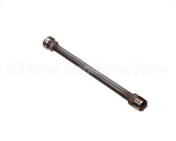 9651306 Meiko Weldment Pressure Regulator T