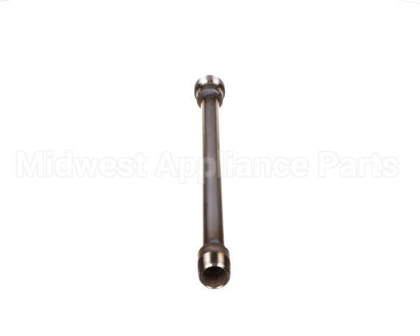 9651306 Meiko Weldment Pressure Regulator T