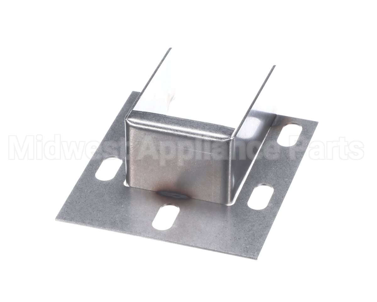 96522150 Jackson Pawl Bar Gutter Weldment