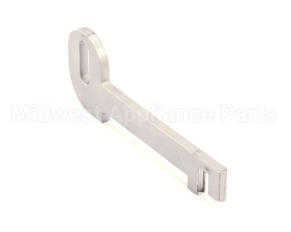 96522162 Jackson Casting, Pawl Bar Drive