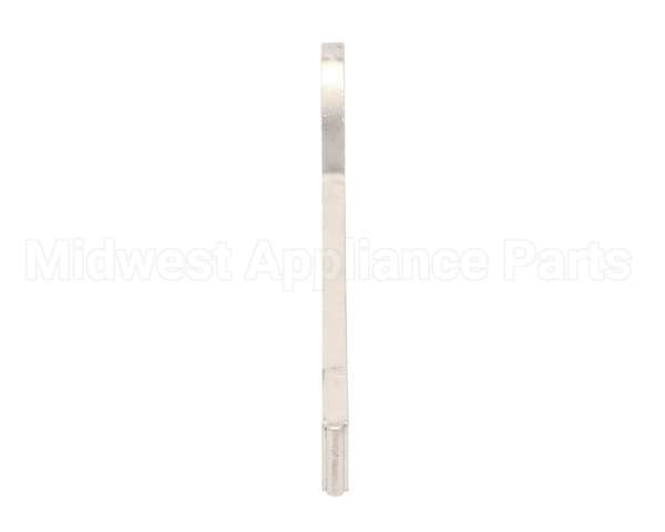 96522162 Jackson Casting, Pawl Bar Drive