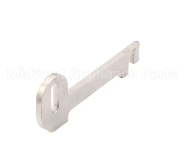 96522162 Jackson Casting, Pawl Bar Drive