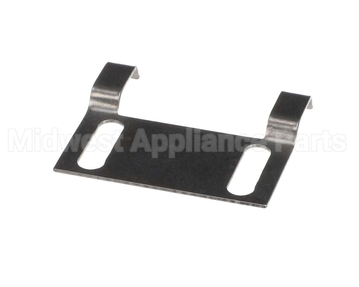 96529029 Jackson Switch, Limit Bracket