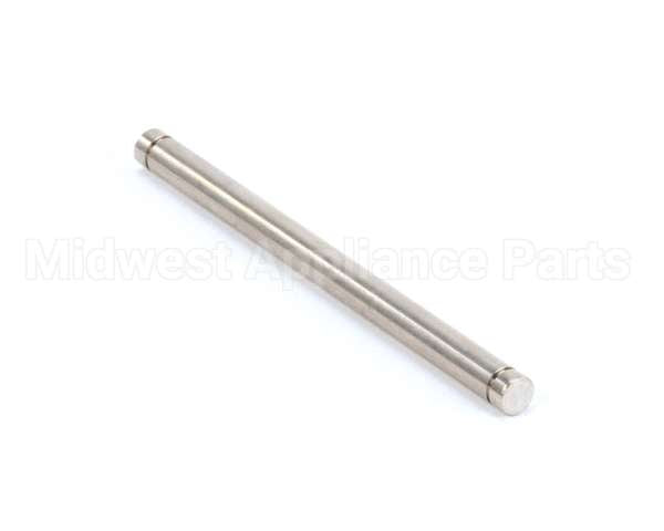 9654014 Meiko Axle Klinkenlager D6-87,5