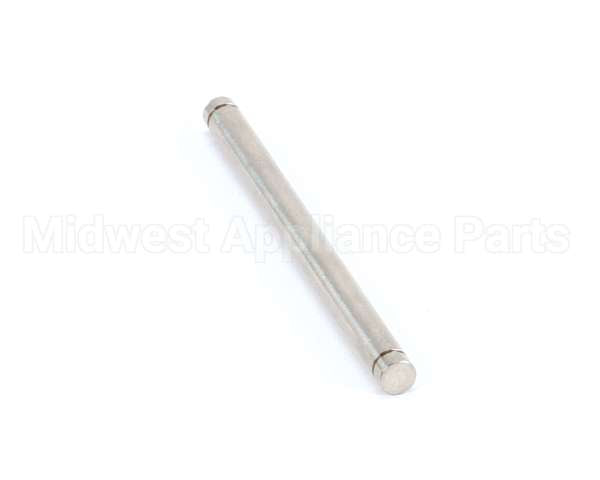 9654014 Meiko Axle Klinkenlager D6-87,5