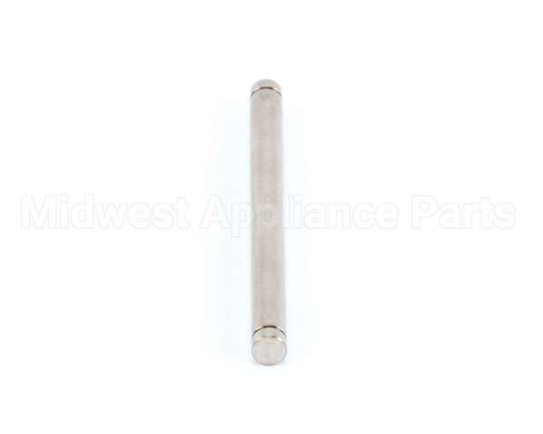 9654014 Meiko Axle Klinkenlager D6-87,5