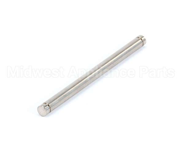 9654014 Meiko Axle Klinkenlager D6-87,5