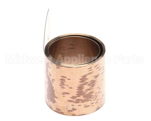 9654429 Meiko Roller Spring 35N, 3.1A, Hubtu