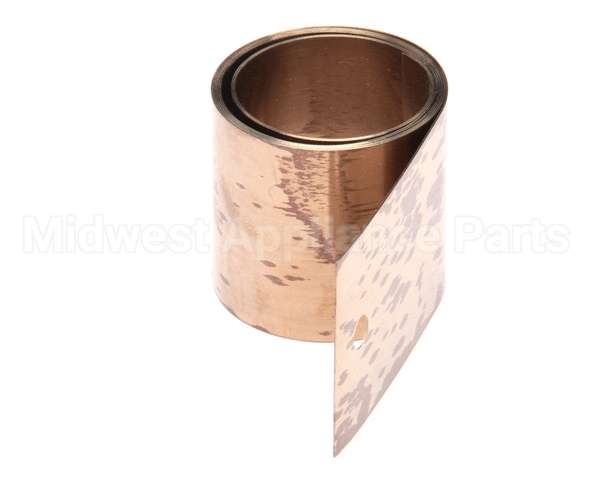 9654429 Meiko Roller Spring 35N, 3.1A, Hubtu