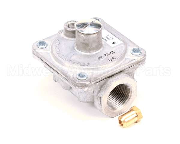 9655 Royal Range Rmgrtg24 Lpg To Nat Conversi