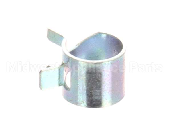9655015 Meiko Hose Clamp Federbandschelle 9