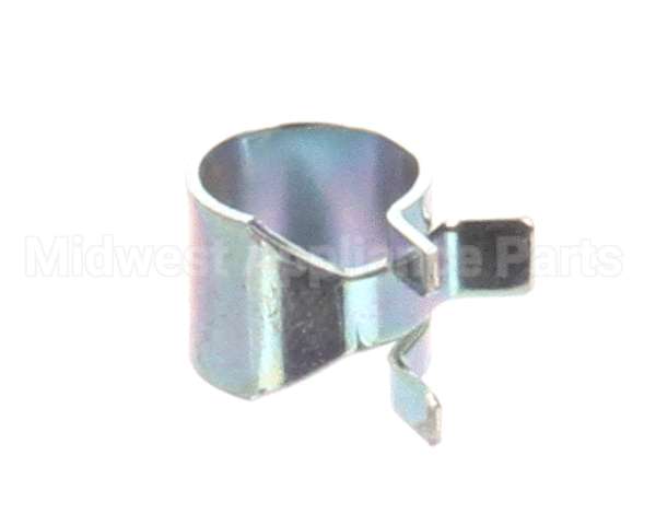 9655015 Meiko Hose Clamp Federbandschelle 9