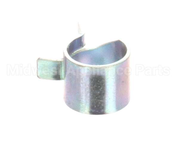 9655015 Meiko Hose Clamp Federbandschelle 9