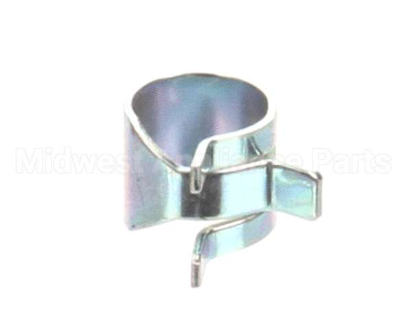 9655015 Meiko Hose Clamp Federbandschelle 9