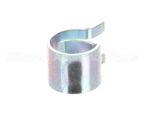 9655015 Meiko Hose Clamp Federbandschelle 9