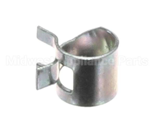 9655080 Meiko Hose Clamp Federbandschelle 8