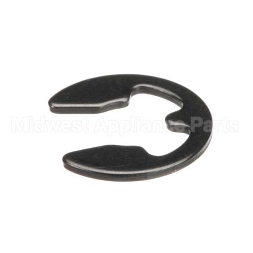 9655750 Meiko Retaining Washer Wellen-D 6Mm,