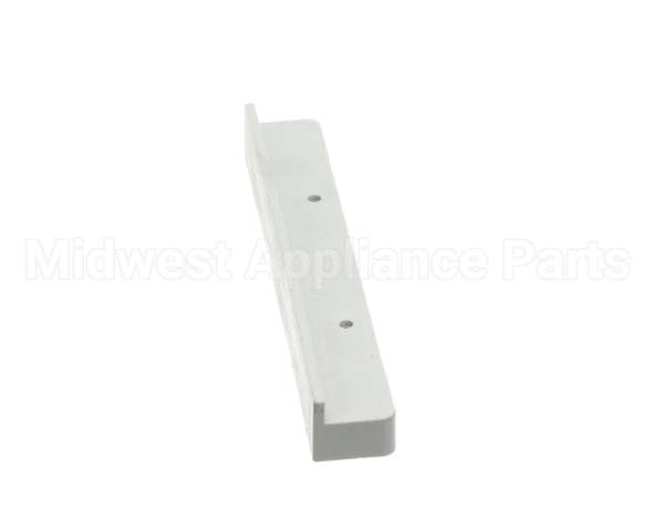 9657019 Meiko Magnetic Fixing Tuerabsicherun