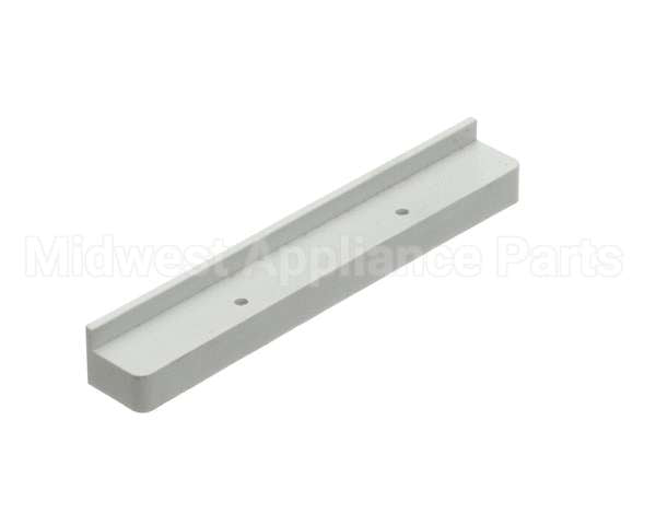 9657019 Meiko Magnetic Fixing Tuerabsicherun