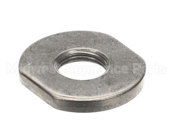 9657135 Meiko Distance Washer Rotary Arm Bea