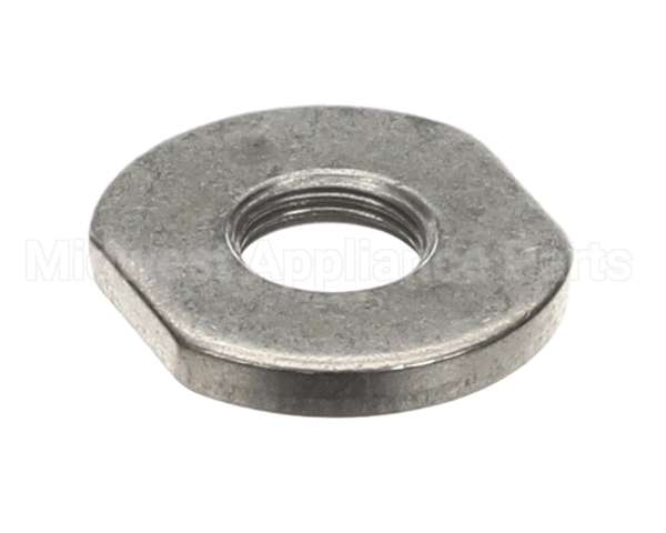 9657135 Meiko Distance Washer Rotary Arm Bea