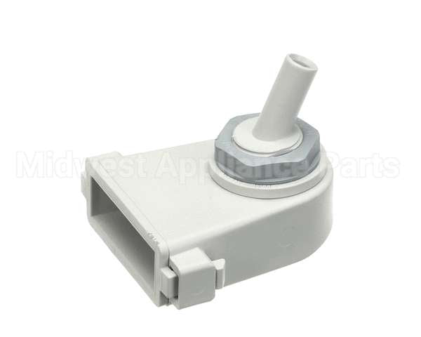 9657615 Meiko Air Trap Complete With Reinigu