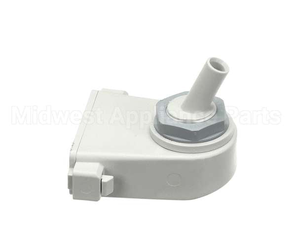 9657615 Meiko Air Trap Complete With Reinigu