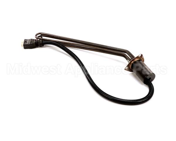 9658453 Meiko Heating Element For Water 1Gel