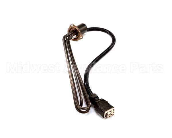 9658453 Meiko Heating Element For Water 1Gel