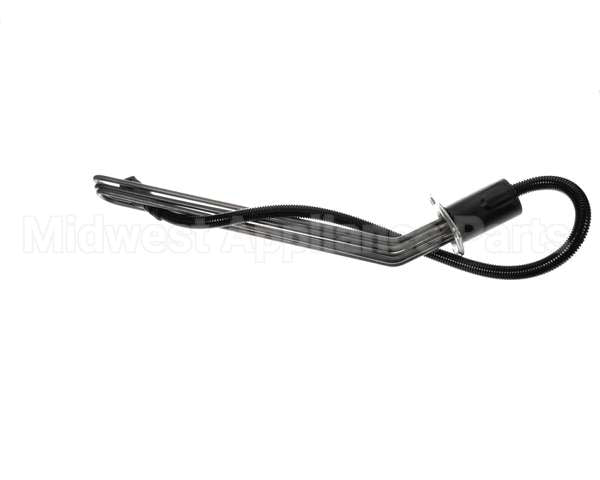 9658455 Meiko Heating Element For Water 1Gel