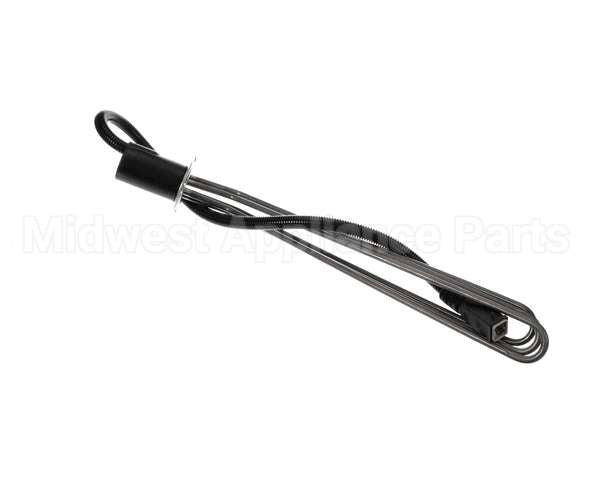 9658455 Meiko Heating Element For Water 1Gel