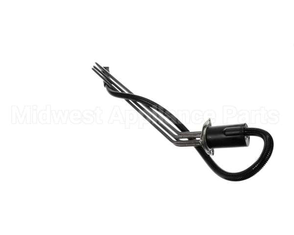 9658455 Meiko Heating Element For Water 1Gel