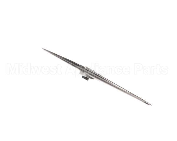 9659321 Meiko Wash Arm 500Er Basket Complete