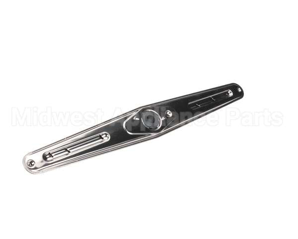 9659321 Meiko Wash Arm 500Er Basket Complete