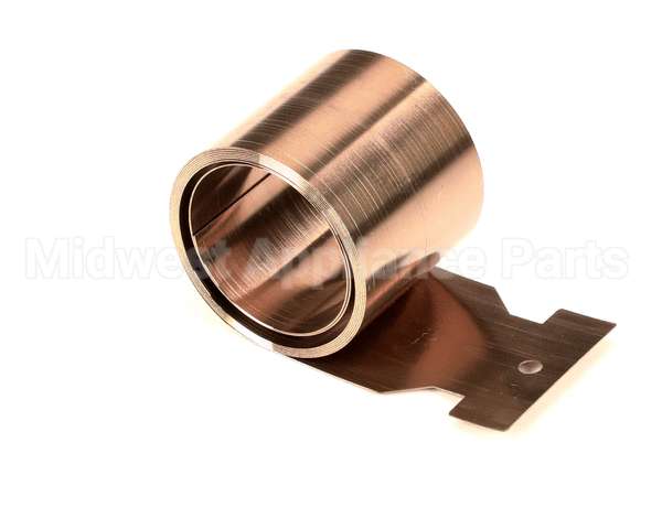 9659826 Meiko Roller Spring 701 Dh 465 70X15